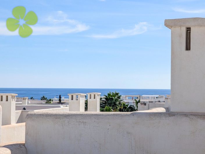 Image No.21-3 Bed Flat for sale