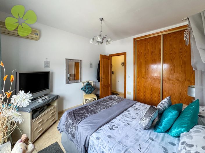 Image No.12-3 Bed Villa for sale