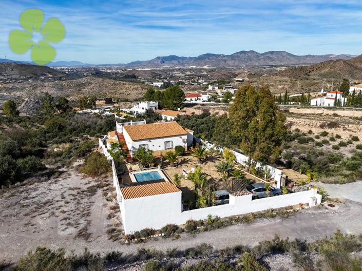 Image No.17-3 Bed Villa for sale