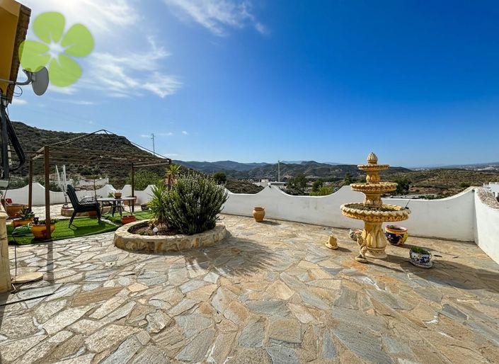 Image No.18-3 Bed Villa for sale