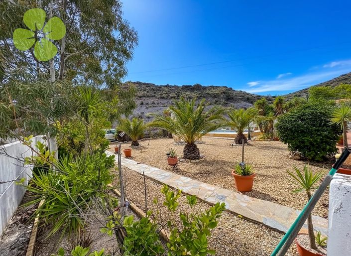 Image No.21-3 Bed Villa for sale