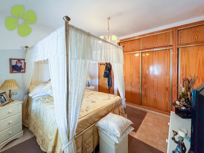 Image No.8-3 Bed Villa for sale