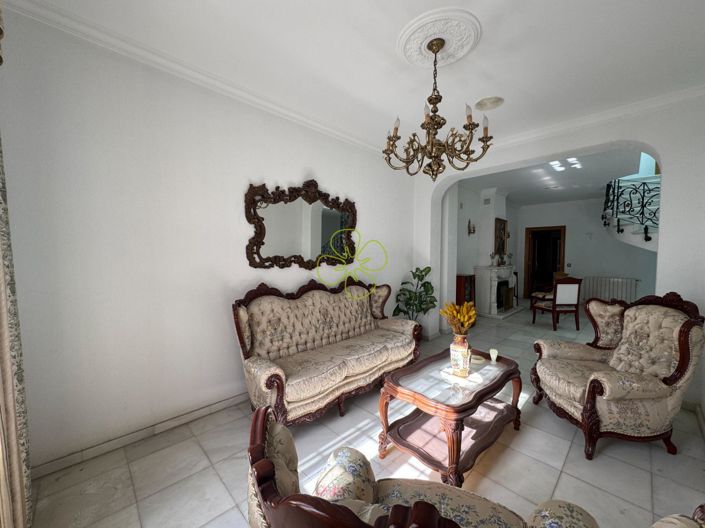 Image No.10-6 Bed Village House for sale