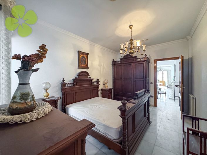 Image No.16-Maison de village de 6 chambres à vendre à Cantoria