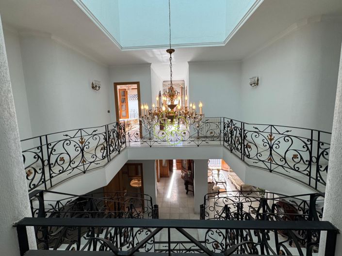 Image No.18-6 Bed Village House for sale