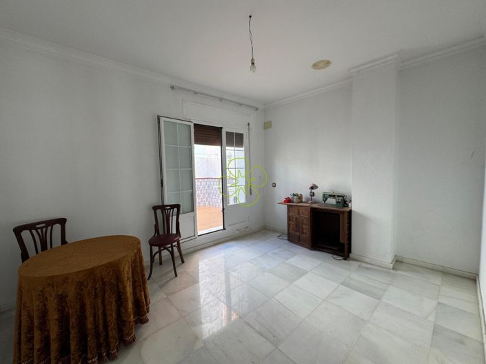 Image No.25-6 Bed Village House for sale