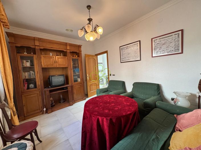 Image No.26-6 Bed Village House for sale