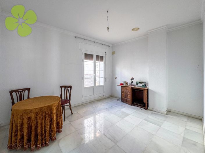 Image No.27-Maison de village de 6 chambres à vendre à Cantoria