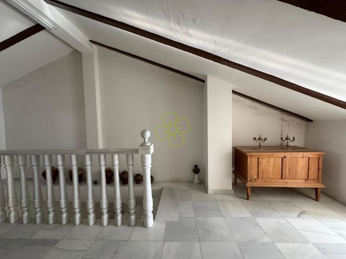 Image No.28-6 Bed Village House for sale