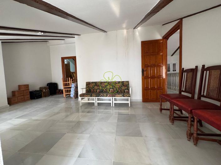 Image No.29-6 Bed Village House for sale