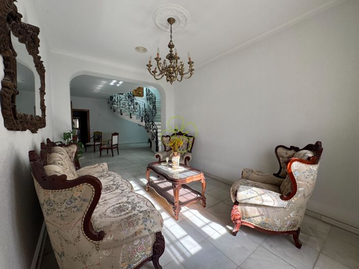 Image No.9-6 Bed Village House for sale