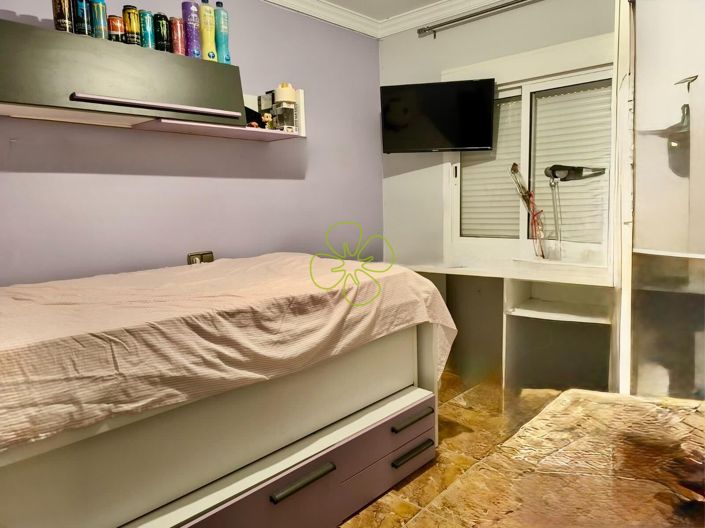 Image No.10-3 Bed Flat for sale