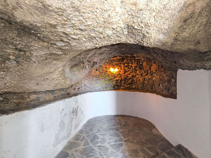 Image No.10-2 Bed Village House for sale