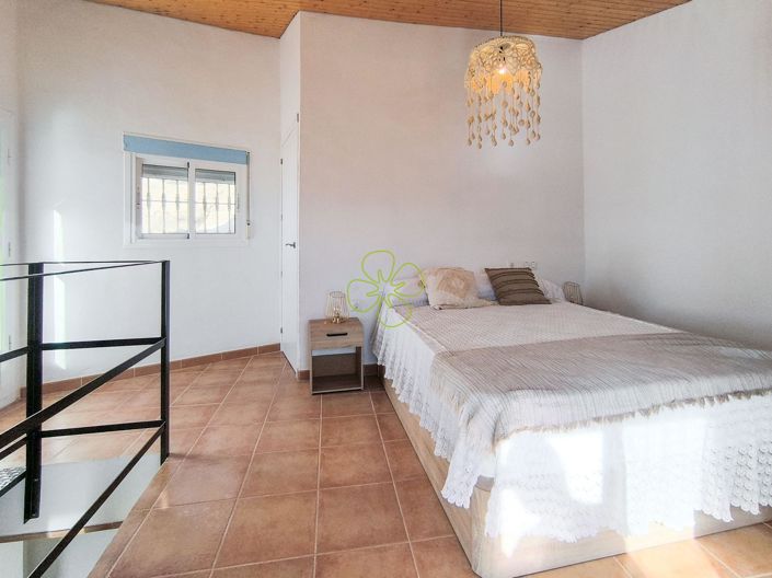 Image No.14-2 Bed Village House for sale