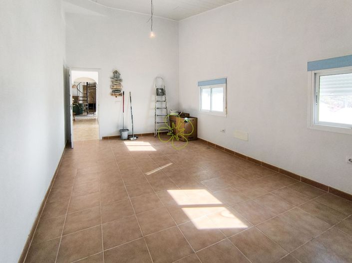 Image No.19-2 Bed Village House for sale