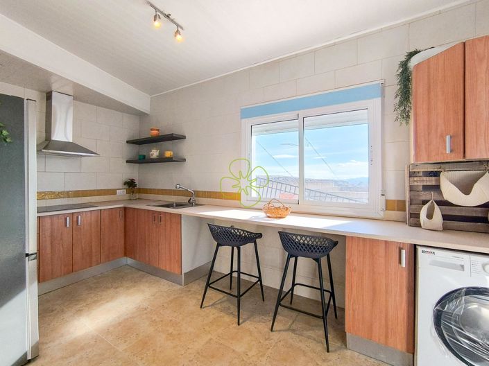 Image No.5-2 Bed Village House for sale