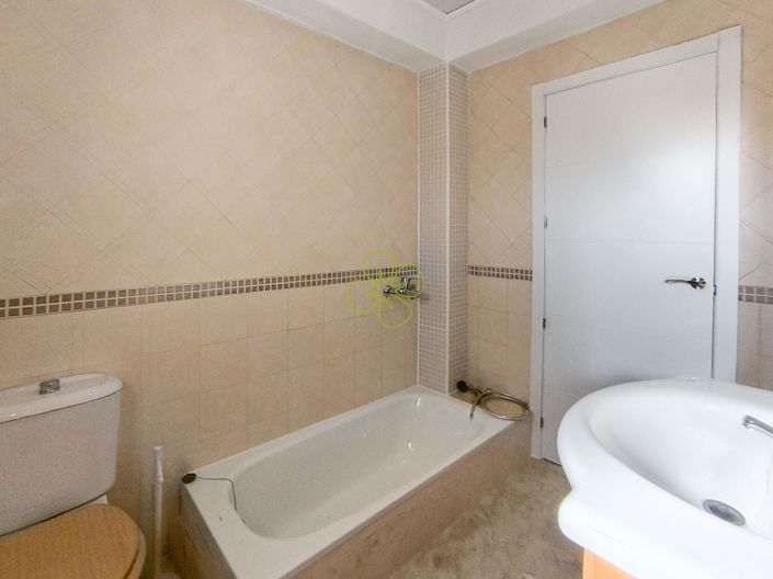 Image No.9-2 Bed Village House for sale