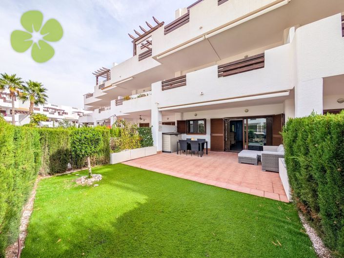 Image No.1-2 Bed Flat for sale