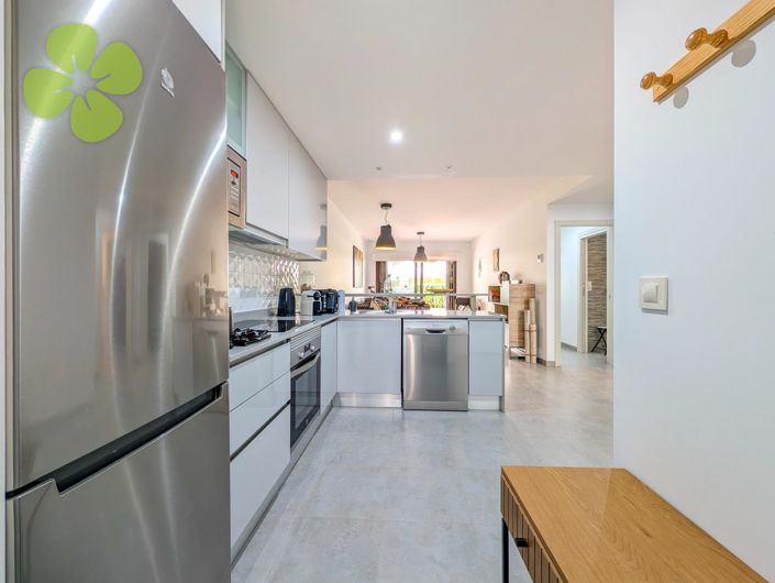 Image No.10-2 Bed Flat for sale