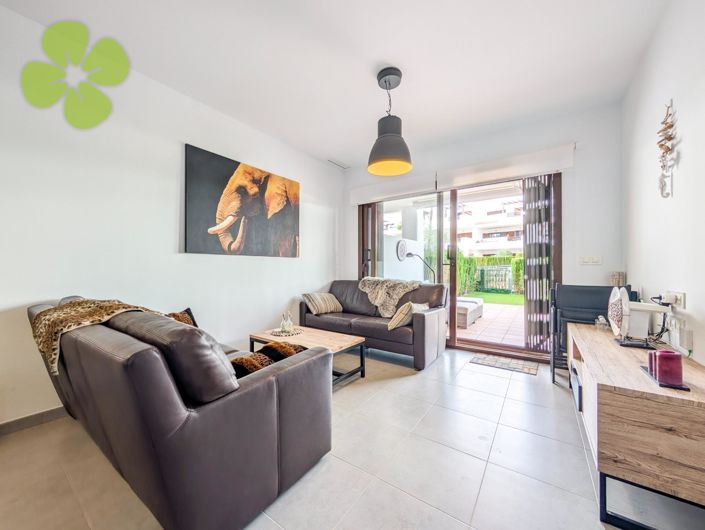 Image No.14-2 Bed Flat for sale