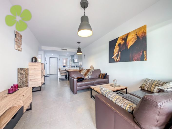 Image No.15-2 Bed Flat for sale