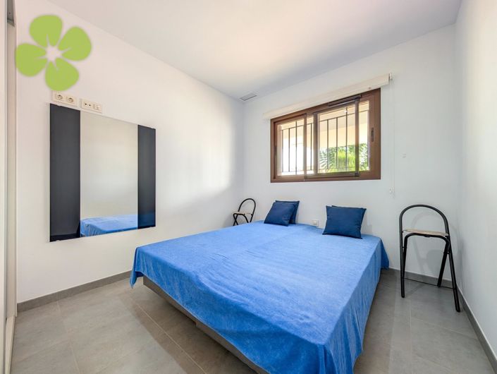 Image No.19-2 Bed Flat for sale