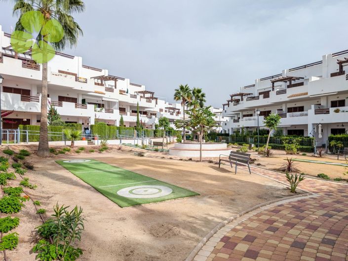 Image No.22-2 Bed Flat for sale