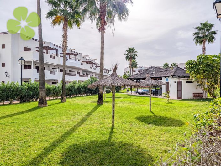 Image No.23-2 Bed Flat for sale