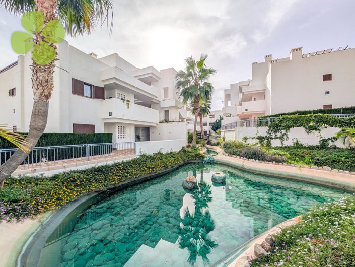 Image No.27-2 Bed Flat for sale