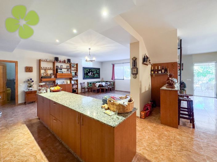 Image No.26-Villa de 4 chambres à vendre à Almeria