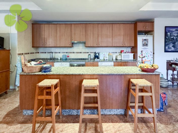 Image No.28-Villa de 4 chambres à vendre à Almeria