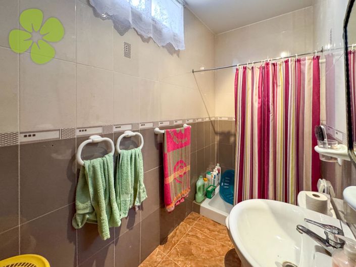 Image No.29-Villa de 4 chambres à vendre à Almeria