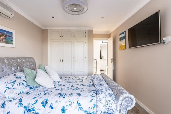 Image No.18-Villa de 5 chambres à vendre à Garrucha