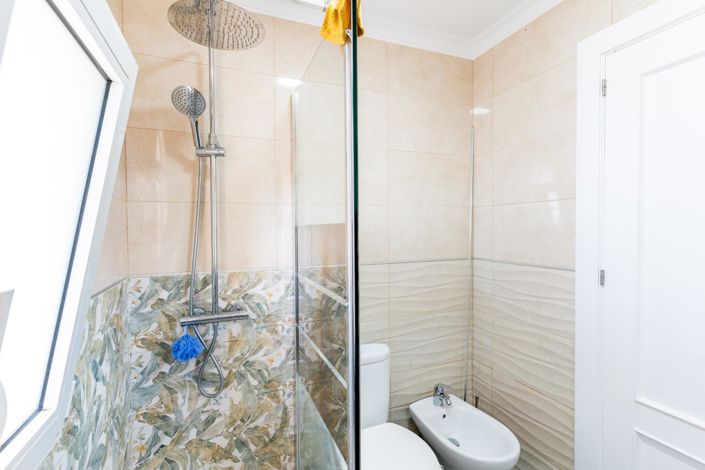 Image No.19-Villa de 5 chambres à vendre à Garrucha