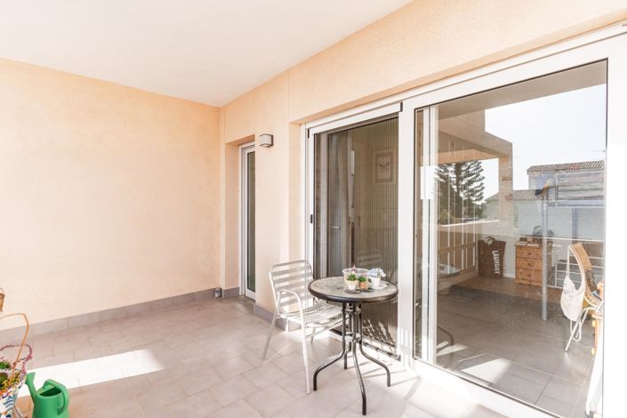 Image No.24-Villa de 5 chambres à vendre à Garrucha