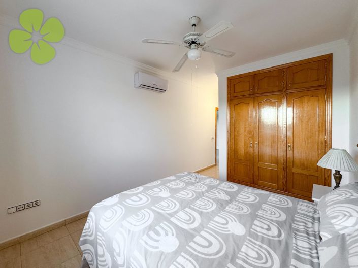 Image No.11-3 Bed Villa for sale