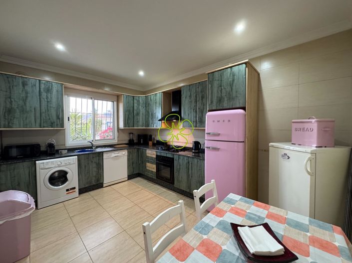 Image No.15-3 Bed Villa for sale