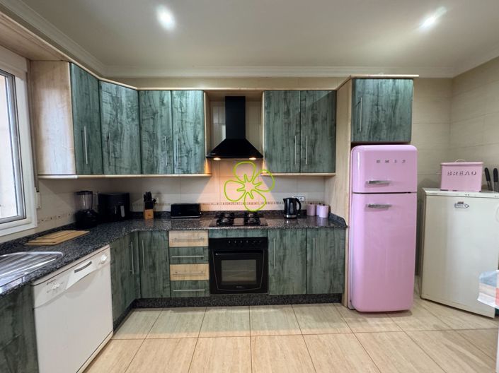 Image No.16-3 Bed Villa for sale