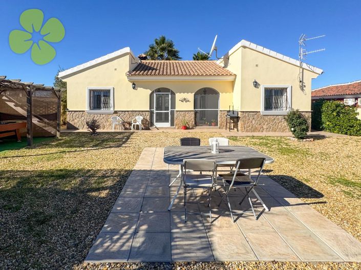 Image No.16-3 Bed Villa for sale