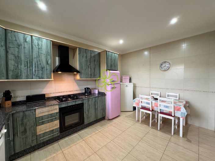 Image No.17-3 Bed Villa for sale