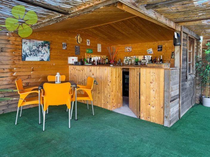 Image No.17-3 Bed Villa for sale