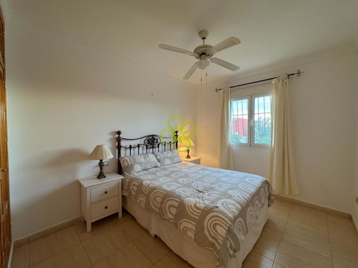 Image No.18-3 Bed Villa for sale