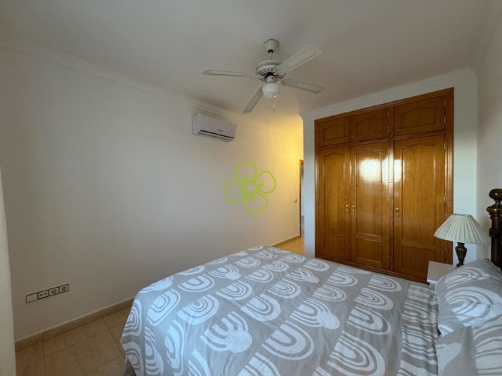 Image No.19-3 Bed Villa for sale