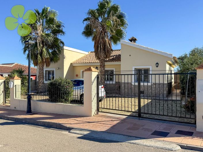 Image No.19-3 Bed Villa for sale