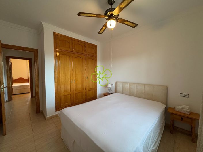 Image No.21-3 Bed Villa for sale