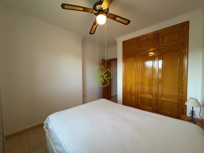 Image No.22-3 Bed Villa for sale