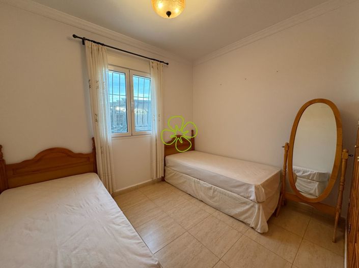 Image No.24-3 Bed Villa for sale