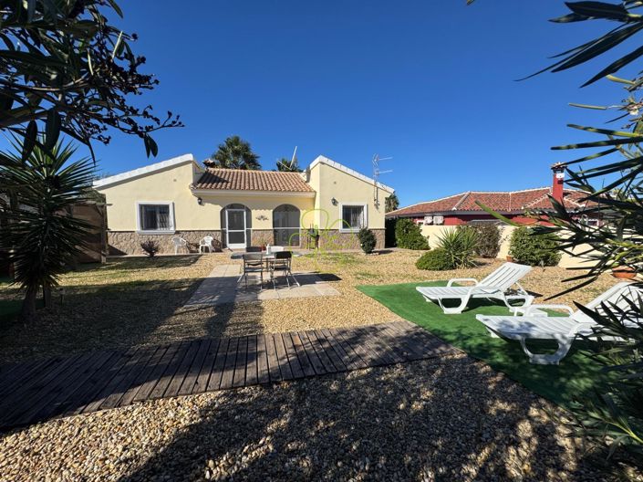 Image No.4-3 Bed Villa for sale