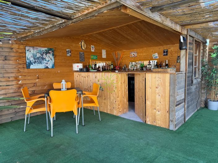 Image No.5-3 Bed Villa for sale