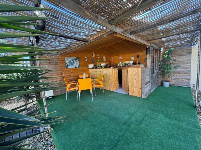 Image No.6-3 Bed Villa for sale